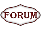 Conjure County Forum