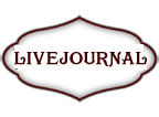 LiveJouirnal Community