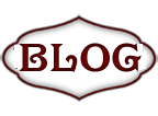 Updates Blog