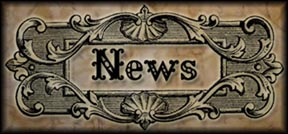news!