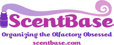 ScentBase